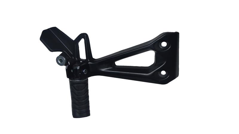 ARKA BASAMAK ve DESTEK DEMİRİ SAĞ (EASY PRO)